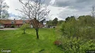 Apartment for rent, Esbjerg V, Esbjerg (region), Sønderhedevej<span class="blurred street-number" onclick="ProcessAdRequest(16950770)"><span class="hint">See no.</span>[xxxxxx]</span>