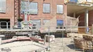 Apartment for rent, Copenhagen S, Copenhagen, Yderlandsvej<span class="blurred street-number" onclick="ProcessAdRequest(16960533)"><span class="hint">See no.</span>[xxxxxx]</span>