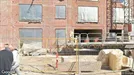 Apartment for rent, Copenhagen S, Copenhagen, Yderlandsvej<span class="blurred street-number" onclick="ProcessAdRequest(16960567)"><span class="hint">See no.</span>[xxxxxx]</span>