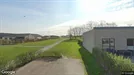 Apartment for rent, Randers SØ, Randers, Hjortevej<span class="blurred street-number" onclick="ProcessAdRequest(16960816)"><span class="hint">See no.</span>[xxxxxx]</span>