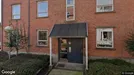 Apartment for rent, Svendborg, Funen, Gørtlervej<span class="blurred street-number" onclick="ProcessAdRequest(16960984)"><span class="hint">See no.</span>[xxxxxx]</span>