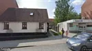 Apartment for rent, Randers C, Randers, Mariagervej<span class="blurred street-number" onclick="ProcessAdRequest(16962124)"><span class="hint">See no.</span>[xxxxxx]</span>