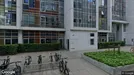 Apartment for rent, Aarhus C, Aarhus, Thit Jensens Gade<span class="blurred street-number" onclick="ProcessAdRequest(16972756)"><span class="hint">See no.</span>[xxxxxx]</span>
