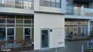 Apartment for rent, Aarhus C, Aarhus, Thit Jensens Gade<span class="blurred street-number" onclick="ProcessAdRequest(16972763)"><span class="hint">See no.</span>[xxxxxx]</span>