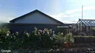 Apartment for rent, Odense SV, Odense, Dragebakken<span class="blurred street-number" onclick="ProcessAdRequest(16973423)"><span class="hint">See no.</span>[xxxxxx]</span>