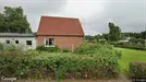 Apartment for rent, Vojens, Region of Southern Denmark, Østerager<span class="blurred street-number" onclick="ProcessAdRequest(16984609)"><span class="hint">See no.</span>[xxxxxx]</span>