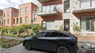 Apartment for rent, Copenhagen S, Copenhagen, Else Alfelts Vej<span class="blurred street-number" onclick="ProcessAdRequest(16986368)"><span class="hint">See no.</span>[xxxxxx]</span>