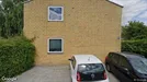 Apartment for rent, Munkebo, Funen, Solbakken<span class="blurred street-number" onclick="ProcessAdRequest(16986382)"><span class="hint">See no.</span>[xxxxxx]</span>