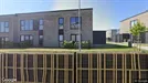 Apartment for rent, Aalborg Øst, Aalborg (region), Marshalls Alle<span class="blurred street-number" onclick="ProcessAdRequest(17001876)"><span class="hint">See no.</span>[xxxxxx]</span>