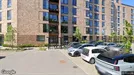 Apartment for rent, Odense M, Odense, Munkebjergvænget<span class="blurred street-number" onclick="ProcessAdRequest(17002585)"><span class="hint">See no.</span>[xxxxxx]</span>