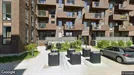 Apartment for rent, Rødovre, Greater Copenhagen, Kaffevej<span class="blurred street-number" onclick="ProcessAdRequest(17002587)"><span class="hint">See no.</span>[xxxxxx]</span>