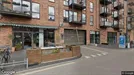 Apartment for rent, Valby, Copenhagen, Pakkerivej<span class="blurred street-number" onclick="ProcessAdRequest(17002589)"><span class="hint">See no.</span>[xxxxxx]</span>