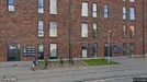 Apartment for rent, Frederikssund, North Zealand, Lundebjergvej<span class="blurred street-number" onclick="ProcessAdRequest(17002591)"><span class="hint">See no.</span>[xxxxxx]</span>