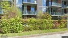 Apartment for rent, Søborg, Greater Copenhagen, Gyngemose Parkvej<span class="blurred street-number" onclick="ProcessAdRequest(17002592)"><span class="hint">See no.</span>[xxxxxx]</span>
