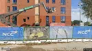 Apartment for rent, Herlev, Greater Copenhagen, Vasekær<span class="blurred street-number" onclick="ProcessAdRequest(17003617)"><span class="hint">See no.</span>[xxxxxx]</span>
