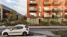 Apartment for rent, Brøndby, Greater Copenhagen, Kirkebjerg Søpark<span class="blurred street-number" onclick="ProcessAdRequest(17014937)"><span class="hint">See no.</span>[xxxxxx]</span>