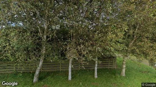 Apartments for rent in Højer - Photo from Google Street View