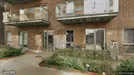 Apartment for rent, Copenhagen S, Copenhagen, Else Alfelts Vej<span class="blurred street-number" onclick="ProcessAdRequest(17030050)"><span class="hint">See no.</span>[xxxxxx]</span>