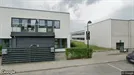 Apartment for rent, Birkerød, North Zealand, Teglgården<span class="blurred street-number" onclick="ProcessAdRequest(17030051)"><span class="hint">See no.</span>[xxxxxx]</span>