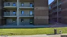 Apartment for rent, Slagelse, Region Zealand, Kalvehaven<span class="blurred street-number" onclick="ProcessAdRequest(17036130)"><span class="hint">See no.</span>[xxxxxx]</span>