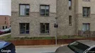 Apartment for rent, Holbæk, Region Zealand, Fyrren<span class="blurred street-number" onclick="ProcessAdRequest(17036134)"><span class="hint">See no.</span>[xxxxxx]</span>