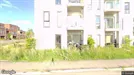 Apartment for rent, Hedehusene, Greater Copenhagen, Hedesøvej<span class="blurred street-number" onclick="ProcessAdRequest(17044267)"><span class="hint">See no.</span>[xxxxxx]</span>