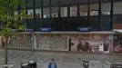 Apartment for rent, Fredericia, Region of Southern Denmark, Gothersgade<span class="blurred street-number" onclick="ProcessAdRequest(17044682)"><span class="hint">See no.</span>[xxxxxx]</span>