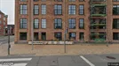 Apartment for rent, Odense C, Odense, Tolderlundsvej<span class="blurred street-number" onclick="ProcessAdRequest(17044690)"><span class="hint">See no.</span>[xxxxxx]</span>