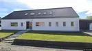 Apartment for rent, Viby J, Aarhus, Selmersvej<span class="blurred street-number" onclick="ProcessAdRequest(17045261)"><span class="hint">See no.</span>[xxxxxx]</span>