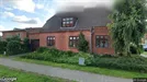 Apartment for rent, Esbjerg Center, Esbjerg (region), Jyllandsgade<span class="blurred street-number" onclick="ProcessAdRequest(17045264)"><span class="hint">See no.</span>[xxxxxx]</span>