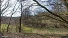 Apartment for rent, Randbøl, Region of Southern Denmark, Tørskindvej<span class="blurred street-number" onclick="ProcessAdRequest(17045267)"><span class="hint">See no.</span>[xxxxxx]</span>