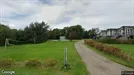 Apartment for rent, Højer, Region of Southern Denmark, Emmerlev Klev<span class="blurred street-number" onclick="ProcessAdRequest(17045270)"><span class="hint">See no.</span>[xxxxxx]</span>