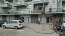 Apartment for rent, Copenhagen K, Copenhagen, Margretheholmsvej<span class="blurred street-number" onclick="ProcessAdRequest(17056522)"><span class="hint">See no.</span>[xxxxxx]</span>