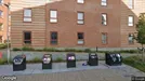 Apartment for rent, Viborg, Central Jutland Region, Vilhelm Ehlerts Alle<span class="blurred street-number" onclick="ProcessAdRequest(17056525)"><span class="hint">See no.</span>[xxxxxx]</span>
