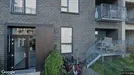 Apartment for rent, Copenhagen SV, Copenhagen, Belvederekaj<span class="blurred street-number" onclick="ProcessAdRequest(17056630)"><span class="hint">See no.</span>[xxxxxx]</span>