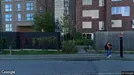 Apartment for rent, Copenhagen SV, Copenhagen, Vasbygade<span class="blurred street-number" onclick="ProcessAdRequest(17056631)"><span class="hint">See no.</span>[xxxxxx]</span>