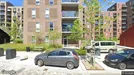 Apartment for rent, Copenhagen SV, Copenhagen, Pladehals Allé<span class="blurred street-number" onclick="ProcessAdRequest(17056633)"><span class="hint">See no.</span>[xxxxxx]</span>