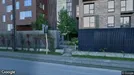 Apartment for rent, Copenhagen SV, Copenhagen, Vasbygade<span class="blurred street-number" onclick="ProcessAdRequest(17056634)"><span class="hint">See no.</span>[xxxxxx]</span>