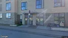 Apartment for rent, Brønshøj, Copenhagen, Gadelandet<span class="blurred street-number" onclick="ProcessAdRequest(17057140)"><span class="hint">See no.</span>[xxxxxx]</span>