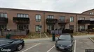 Apartment for rent, Holbæk, Region Zealand, Granen<span class="blurred street-number" onclick="ProcessAdRequest(17057142)"><span class="hint">See no.</span>[xxxxxx]</span>