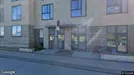 Apartment for rent, Brønshøj, Copenhagen, Gadelandet<span class="blurred street-number" onclick="ProcessAdRequest(17057143)"><span class="hint">See no.</span>[xxxxxx]</span>