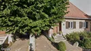 Apartment for rent, Odense C, Odense, Kragsbjergstrædet<span class="blurred street-number" onclick="ProcessAdRequest(17058750)"><span class="hint">See no.</span>[xxxxxx]</span>