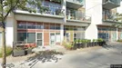 Apartment for rent, Aarhus C, Aarhus, Thit Jensens Gade<span class="blurred street-number" onclick="ProcessAdRequest(17060754)"><span class="hint">See no.</span>[xxxxxx]</span>