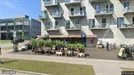 Apartment for rent, Aarhus C, Aarhus, Ceresbyen<span class="blurred street-number" onclick="ProcessAdRequest(17060757)"><span class="hint">See no.</span>[xxxxxx]</span>