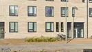 Apartment for rent, Virum, Greater Copenhagen, Hummeltoftevej<span class="blurred street-number" onclick="ProcessAdRequest(17060765)"><span class="hint">See no.</span>[xxxxxx]</span>