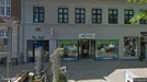 Apartment for rent, Hjørring, North Jutland Region, Nørregade<span class="blurred street-number" onclick="ProcessAdRequest(17060767)"><span class="hint">See no.</span>[xxxxxx]</span>