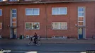 Apartment for rent, Odense C, Odense, Kochsgade<span class="blurred street-number" onclick="ProcessAdRequest(17060769)"><span class="hint">See no.</span>[xxxxxx]</span>