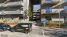 Apartment for rent, Ballerup, Greater Copenhagen, Rolighedsvej<span class="blurred street-number" onclick="ProcessAdRequest(17068551)"><span class="hint">See no.</span>[xxxxxx]</span>