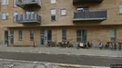 Apartment for rent, Copenhagen S, Copenhagen, Richard Mortensens Vej<span class="blurred street-number" onclick="ProcessAdRequest(17068554)"><span class="hint">See no.</span>[xxxxxx]</span>