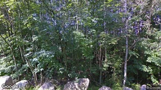 Apartments for rent in Vejle Center - Photo from Google Street View